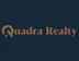 Miniatura da foto de QUADRA REALTY